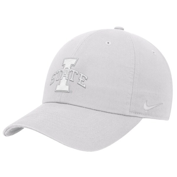 Nike I-State WO25 Adjustable Club Cap